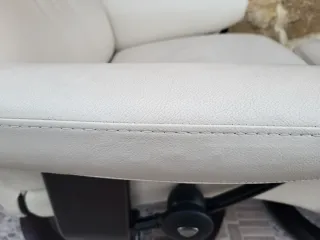 Sillón Stressless Orion