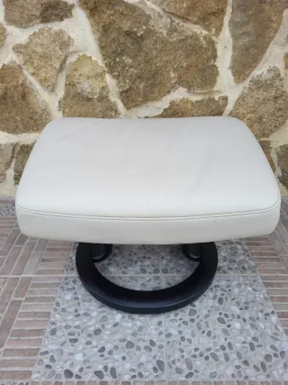 Sillón Stressless Orion