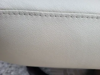 Sillón Stressless Orion