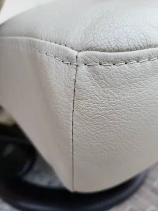 Sillón Stressless Orion