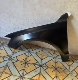 Aleta Audi Q5 Nueva 2012 a 2017