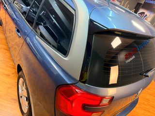 CITROEN C4 GRAN PICASSO II 1.6N HDI 120 CV 7 PLAZA