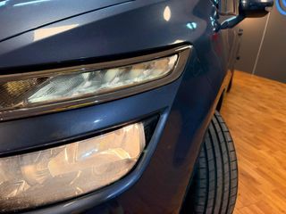 CITROEN C4 GRAN PICASSO II 1.6N HDI 120 CV 7 PLAZA