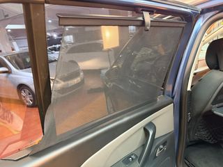 CITROEN C4 GRAN PICASSO II 1.6N HDI 120 CV 7 PLAZA