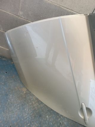 MITSUBISHI LANCER PUERTA TRASERA IZQUIERDA 2010