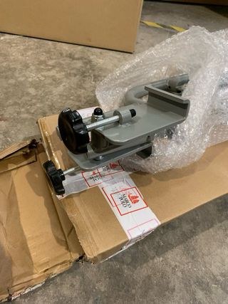 Barandillas Cama Articuladas Geriafy