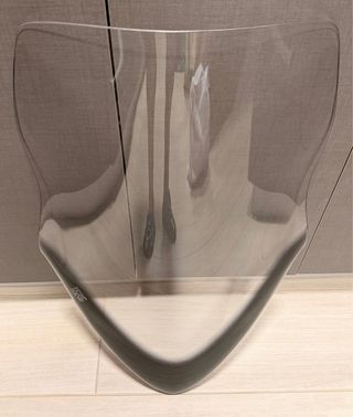 Cúpula Yamaha TMAX Original