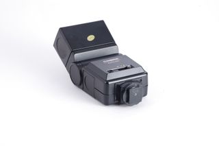 Flash Cobra Auto 250