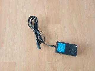 Minimoto Eléctrica 24V Infantil