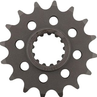 Transmisión Oro Honda CBR 919 RR Fireblade (92/95)