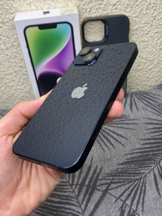 IPHONE 14 128GB