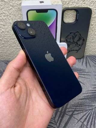 IPHONE 14 128GB