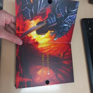 World of Warcraft y World of warcraft cataclysm