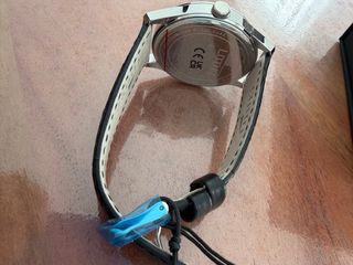 Reloj Lotus Hombre (nuevo)