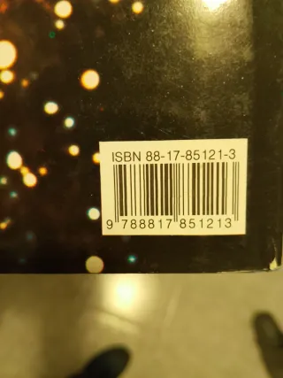 Illusioni le avventure di un Messia riluttante