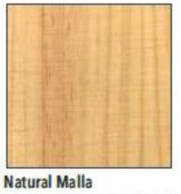 MESA ROLLITO INDUSTRIAL