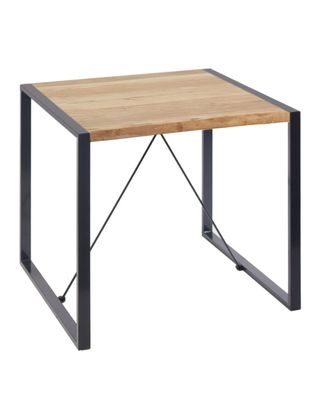 MESA ROLLITO INDUSTRIAL