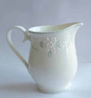 Lechera Villeroy & Boch Amado