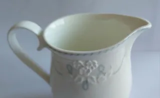 Lechera Villeroy & Boch Amado