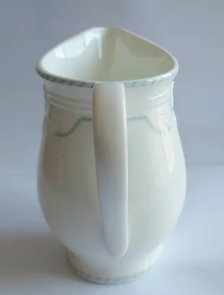 Lechera Villeroy & Boch Amado