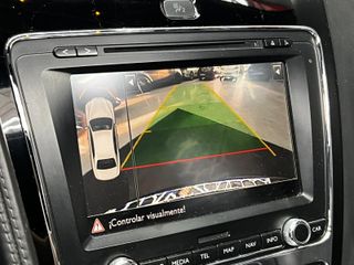 BENTLEY Flying Spur W12