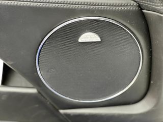 BENTLEY Flying Spur W12