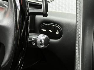 BENTLEY Flying Spur W12