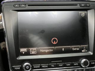 BENTLEY Flying Spur W12