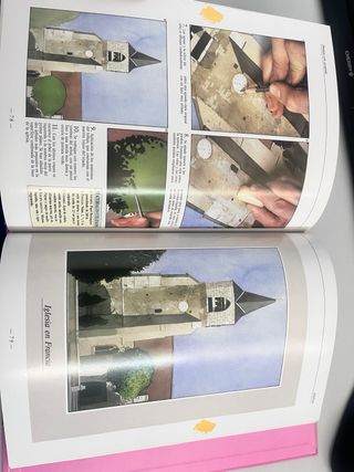 Introducción a la pintura con acuarela