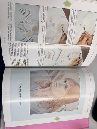 Introducción a la pintura con acuarela