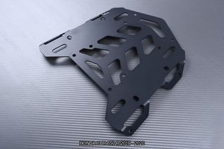 Soporte de baúl Maletero HONDA CBR 650 R 2019 2020