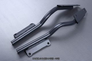 Soporte de baúl Maletero HONDA CBR 650 R 2019 2020