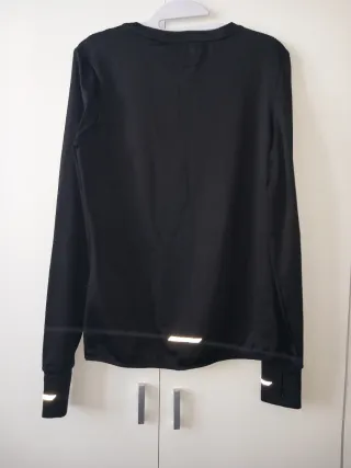 Camiseta Crivit Talla S/M 38 - 40