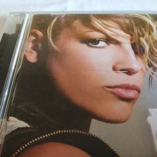 Emma Marrone - Sarò Libera CD Autografato