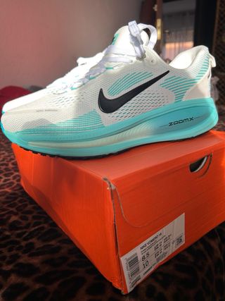 Zapatillas Nike Vomero 18