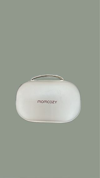Bolso Momcozy M6