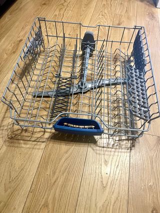 Bandeja lavavajillas Bosch