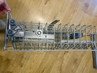 Bandeja lavavajillas Bosch