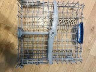 Bandeja lavavajillas Bosch