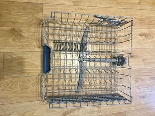 Bandeja lavavajillas Bosch