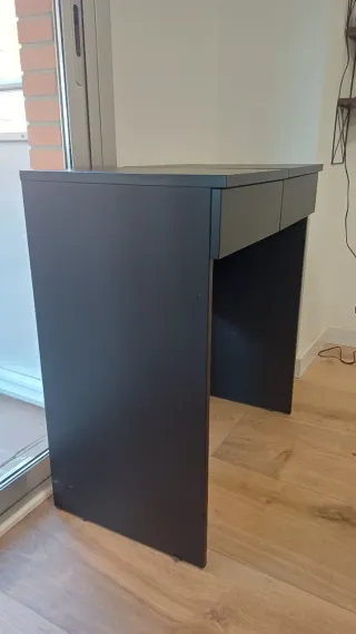 TOCADOR IKEA BRIMNES