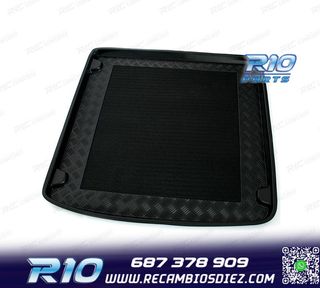 BANDEJA MALETERO PARA RENAULT