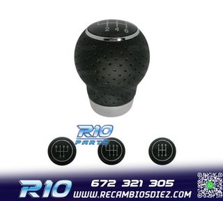 POMO CAMBIO UNIVERSAL TIPO AUDI