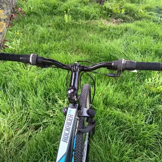 Bicicleta Montaña 26 ROCKRIDER