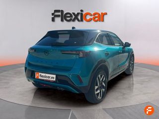 Opel Mokka 1.2 T 100kW (136 CV) Edition