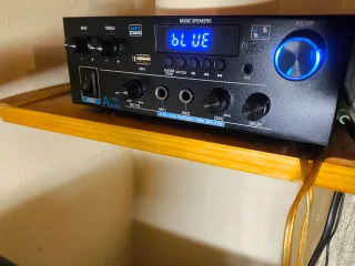 Teclado Yamaha EW425 + Accesorios