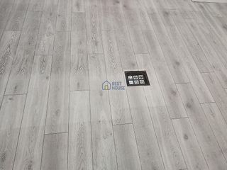 Local comercial en alquiler en San Mamés - La Palomera en León