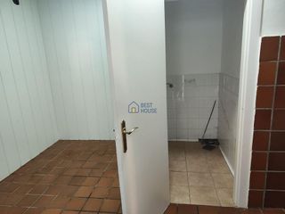 Local comercial en alquiler en San Mamés - La Palomera en León