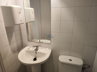 Local comercial en alquiler en San Mamés - La Palomera en León