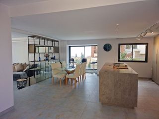 Chalet en alquiler en Calahonda en Mijas